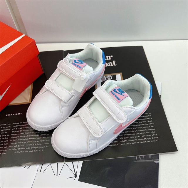 kid nike shoes 26-35 2022-11-15-018